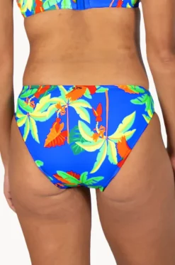 Rio Grande Regular Pant|Baku Online