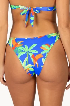 Rio Grande Rio Loopside Pant|Baku Sale