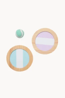 Rio Sun Catch Ball Set|Sunny Life New