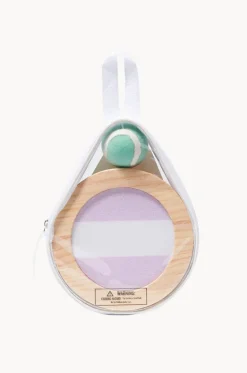 Rio Sun Catch Ball Set|Sunny Life New