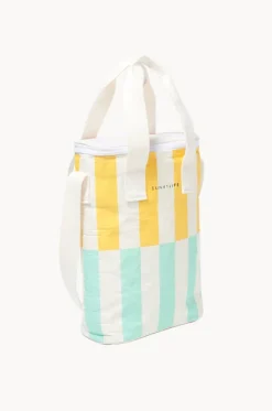 Rio Sun Drinks Cooler Bag|Sunny Life Clearance