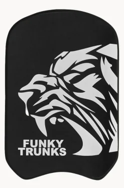 Roar Energy Kickboard|Funky Trunks Online