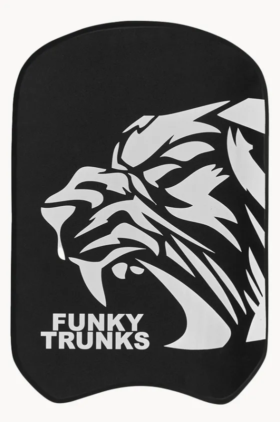 Roar Energy Kickboard|Funky Trunks Online
