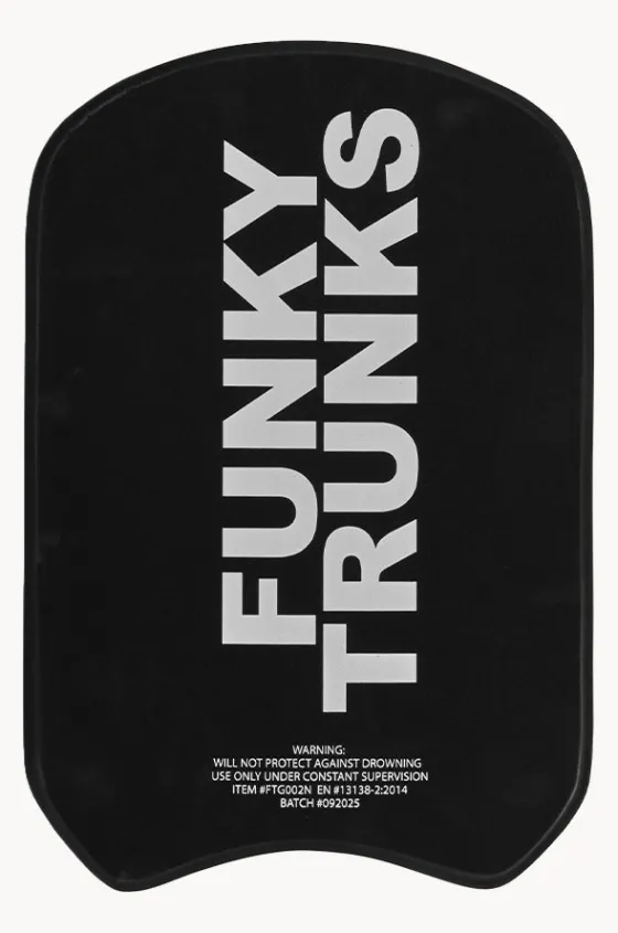 Roar Energy Kickboard|Funky Trunks Online