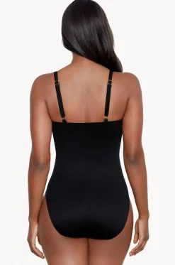 Rock Solid Starr One Piece|Miraclesuit New