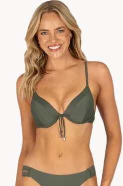 Rococco Booster Bra|Baku Discount