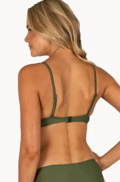 Rococco Booster Bra|Baku Discount