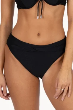 Rococco Cabana Pant|Baku Best