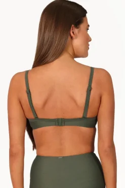 Rococco D/DD Cup Moulded Bra|Baku Discount