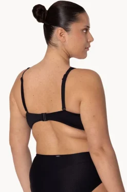 Rococco DD/E Cup Bra|Baku Clearance