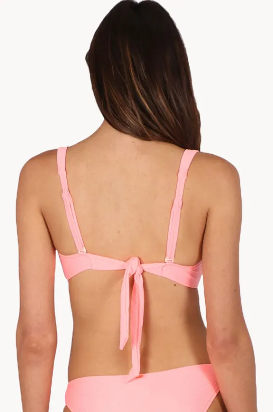 Rococco D/E Cup Underwire Bra|Baku Hot