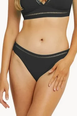 Rococco Ladder Regular Pant|Baku