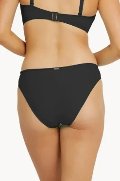 Rococco Ladder Regular Pant|Baku