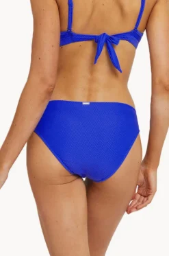 Rococco Ladder Regular Pant|Baku Outlet