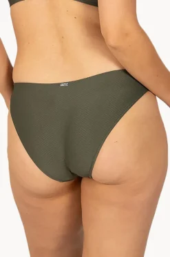 Rococco Ladder Regular Pant|Baku Online