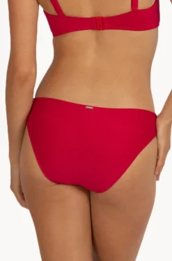 Rococco Ladder Regular Pant|Baku Discount