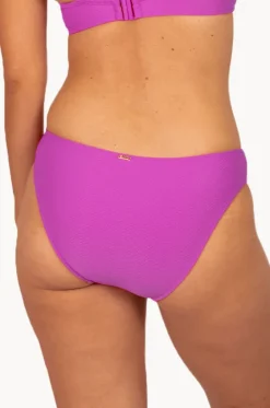 Rococco Ladder Regular Pant|Baku Sale