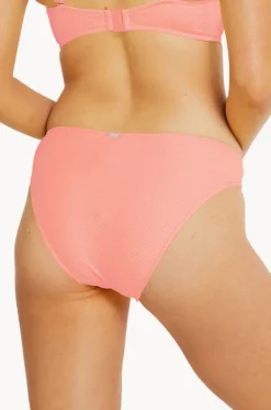 Rococco Ladder Regular Pant|Baku Online