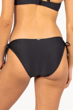 Rococco Ladder Tie Side Hipster|Baku Hot