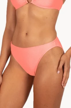 Rococco Luxe Ring Back Regular Pant|Baku Discount