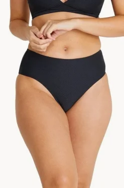 Rococco Mid Pant|Baku Discount