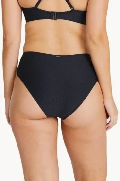 Rococco Mid Pant|Baku Discount