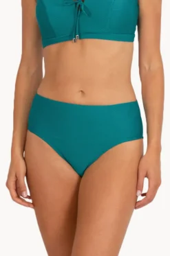 Rococco Mid Pant|Baku Discount