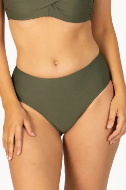 Rococco Mid Pant|Baku Online