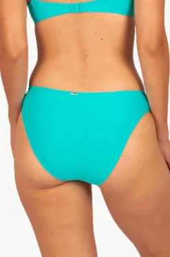 Rococco Regular Pant|Baku Best