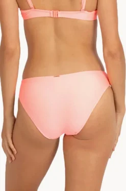 Rococco Regular Pant|Baku Hot