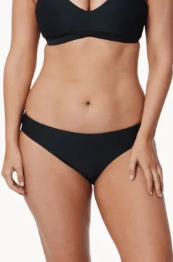 Rococco Regular Pant|Baku Clearance