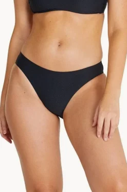 Rococco Regular Pant|Baku Clearance