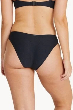 Rococco Regular Pant|Baku Clearance