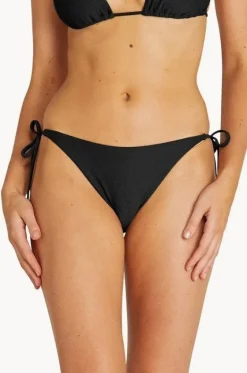 Rococco Rio Tie Side Pant|Baku Best