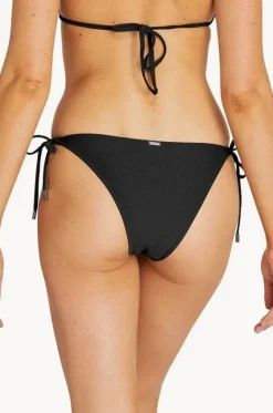 Rococco Rio Tie Side Pant|Baku Best