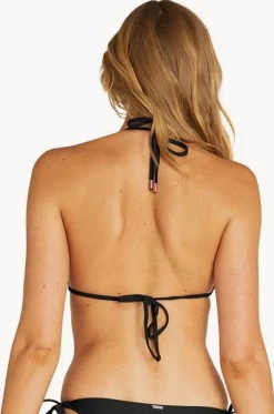 Rococco Slide Tri|Baku Hot