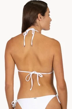 Rococco Slide Tri|Baku Online