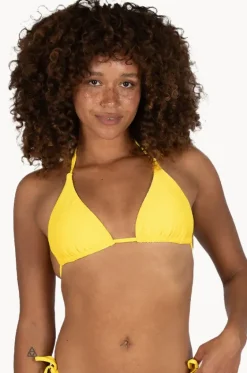 Rococco Slide Tri|Baku Online