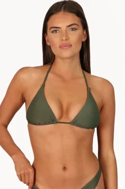 Rococco Slide Tri|Baku Sale