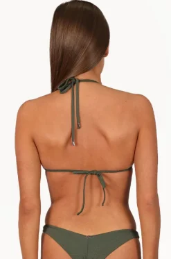 Rococco Slide Tri|Baku Sale