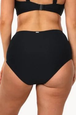 Rococco Ultra High Waist Pant|Baku New