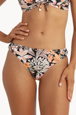 Rome Flip Side Pant|Sunseeker