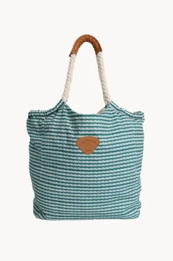 Rope Tote Bag|Billabong Best
