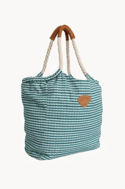 Rope Tote Bag|Billabong Best