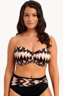 Sabana F Cup Bandeau|Fantasie Discount