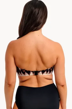 Sabana F Cup Bandeau|Fantasie Discount