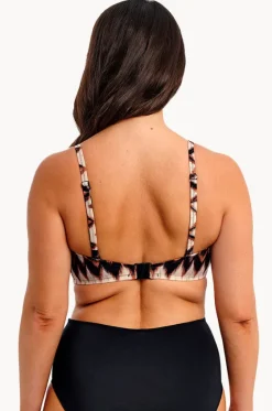 Sabana F Cup Bandeau|Fantasie Discount