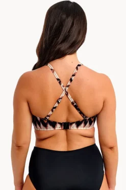 Sabana G Cup Bandeau|Fantasie Hot