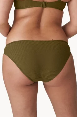 Sahara Rio Bikini Brief|Prima Donna Sale