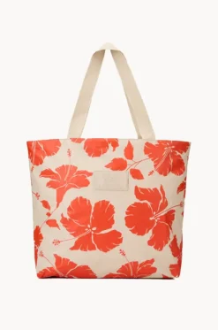 Salina Day Tripper Bag|Aloha Clearance